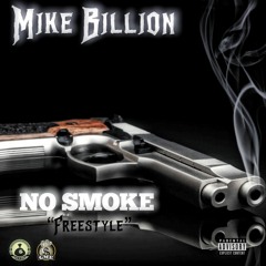 No Smoke Freestyle ( Reprod. By Prince The Producer )