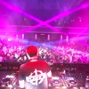 Sean Tyas - Live at Avalon Hollywood - Los Angeles - 10.02.2018
