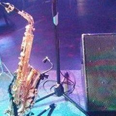 Instrumental [free download]