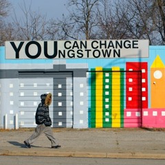 Dice Dimension X So Rich  - Ytown Steppin