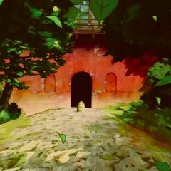 Corridor Prod by. Messyoceans Feat. Guitar lord