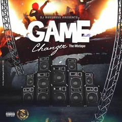 COPPER SHOT - GAME CHANGER MIX