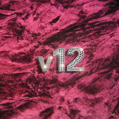 V12 [Prod by David morse]