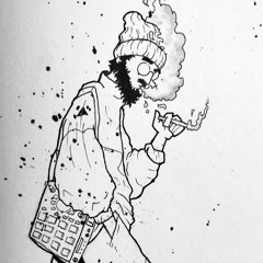 23.