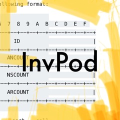 pilot episode #1 FP programming