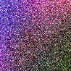 Run It Up (prod. Iom Chente)