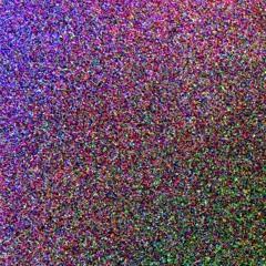 Native ft Daniel & Jae (prod. Iom Chente)