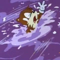 sonic 3 hydro city REALLY  FUNK REMIX