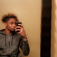 dripp drops by lil dripp