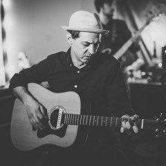 Empty Pockets And A Broken Heart