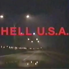 pipe down prod. IAmTash