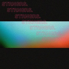 strngrs.