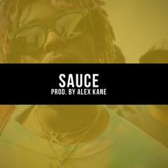 Sauce