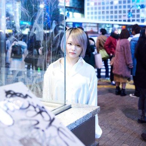 ひかりのわ feat.アサキ