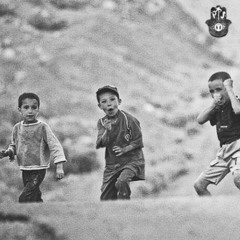 Balti - Ya Lili (The Cup Brothers Remix) /3ammar Basha x Rola & Rami Ghdir Cover/