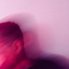 BonerJams03