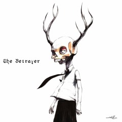 The Betrayer (prod. Bena Diemba)