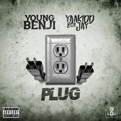 Plug ft. YaaBoii Kidd Jay