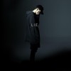 Nf Lie Remix By Statixtherapper Mp3