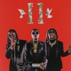 Migos Notice Me Ft Post Malone Remix Zenthagod Mp3