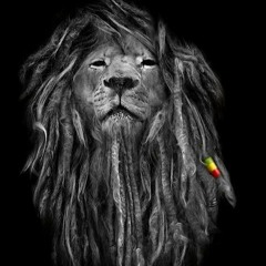 Conscious Dancehall Mix