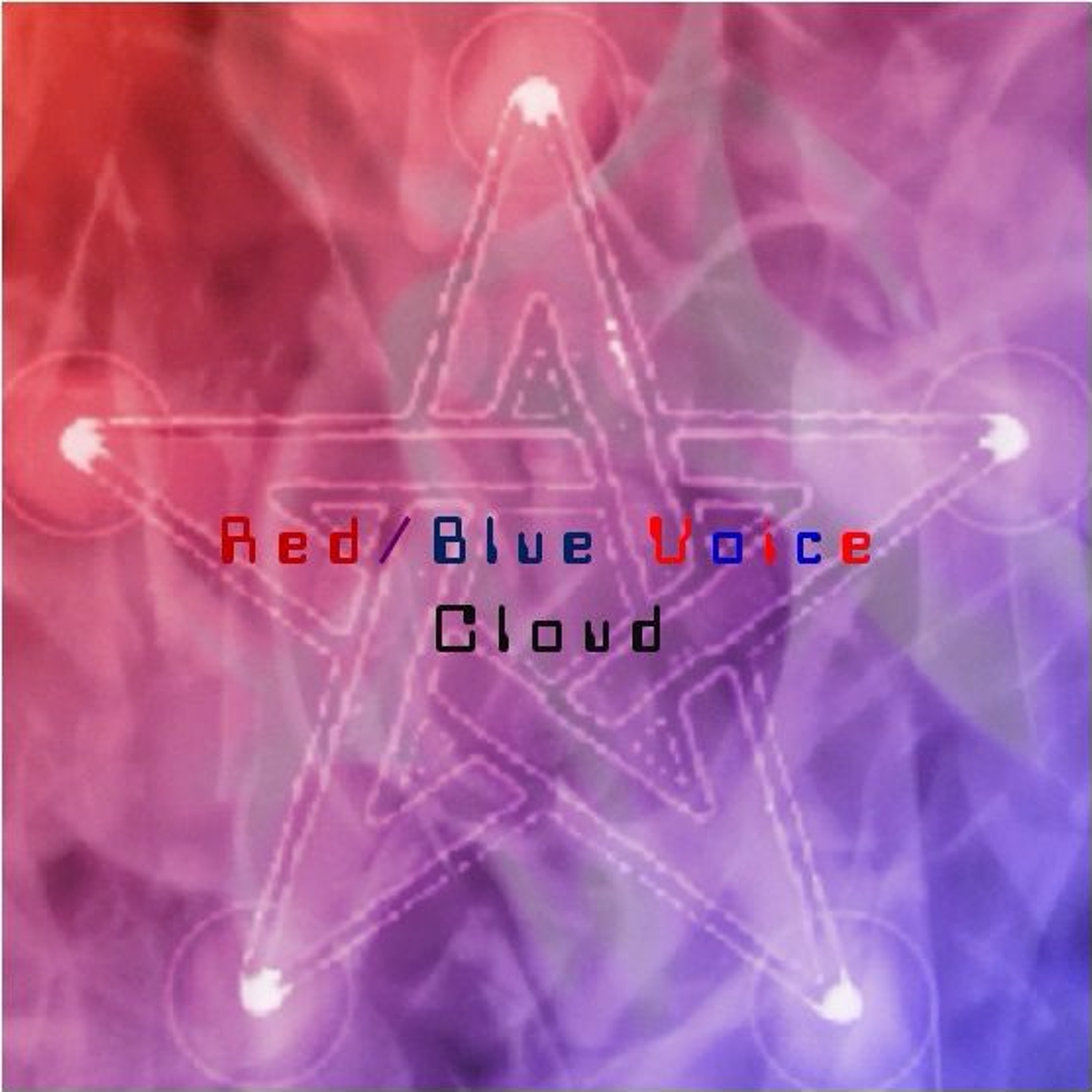 RedBlueGreenVoice