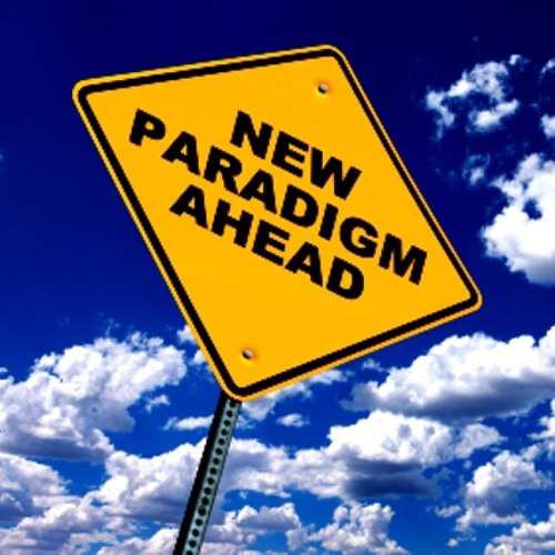 Negus Next Door- paradigm ( Negus Next Door- Codename KEYS)( on all streaming services‼️)