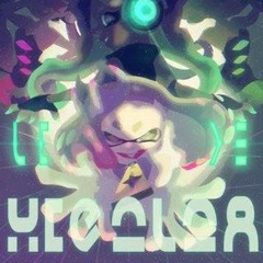 Muck Warfare- Off The Hook Live Tokaigi 2018