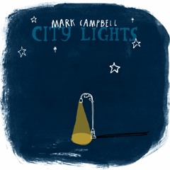 Mark Campbell chats with BnicD