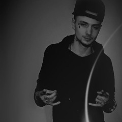 LIL HAZEY- IM ON ONE FREESTYLE