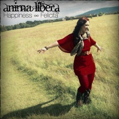 Anima Libera - in progres