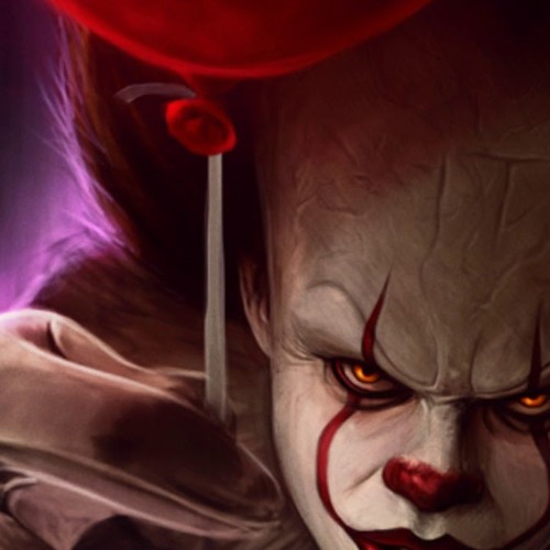 Josh A & Jake Hill - PENNYWISE