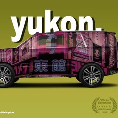 yukon