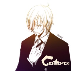 Gentlemen