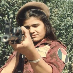 فرقة العاشقين | اشهد يا عالم علينا و ع بيروت