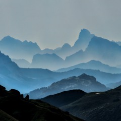 Creature Fear - Bon Iver (cover)