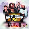 NN2S HIPHOP & R&B VOL.1.