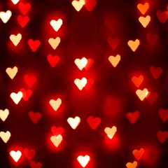luv_me