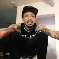 Drippy - Not Like Us