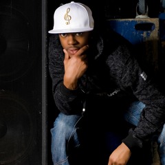 Pen Game Challenge 2