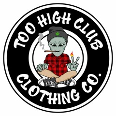 HOLDIN' ON W/ @DAKSUGDEN