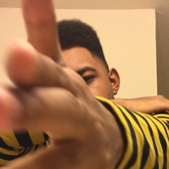 Drip (Jumping out the roof) prod Guillermo