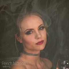 French Nicotine