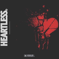 G1- Heartless