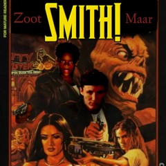 Smith feat. 215Maar (Prod. Swirl)