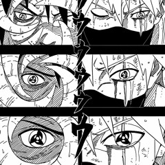 AlterEgo-The Motives ft Big Lean (prod by AlterEgo)