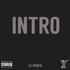 Intro