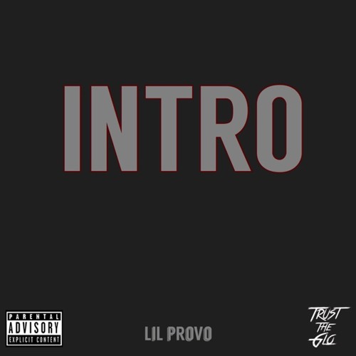 Intro