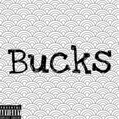 Bucks