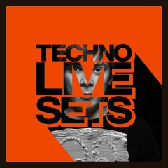 Skober Codex Podcast 002 08-02-2018